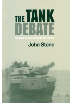 The Tank Debate