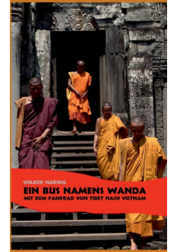 Ein Bus namens Wanda