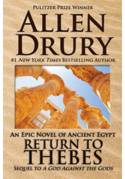 Return to Thebes