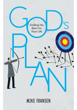 God's Plan