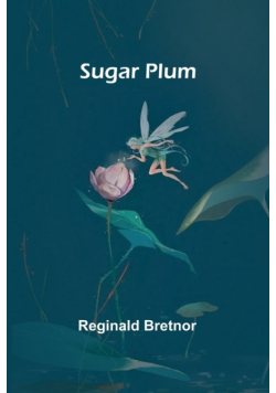 Sugar Plum