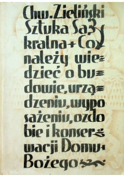 Sztuka sakralna
