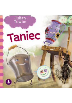 Taniec