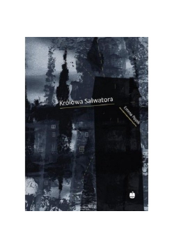 Królowa Salwatora