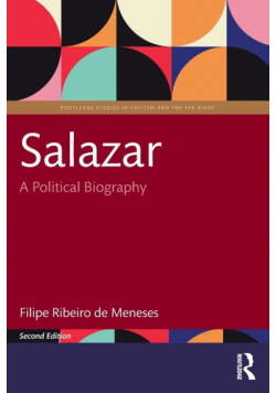 Salazar