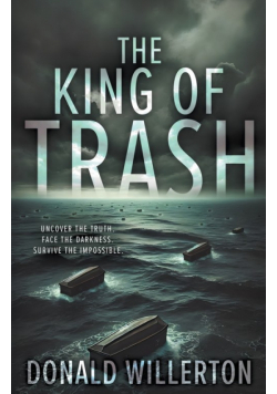 The King of Trash