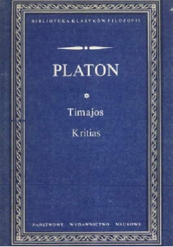 Platon