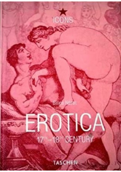 Erotica