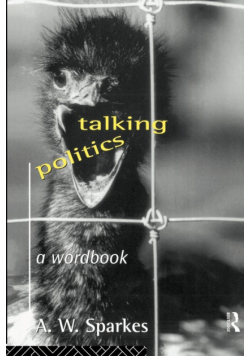Talking Politics