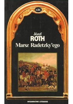 Marsz Radetzkyego