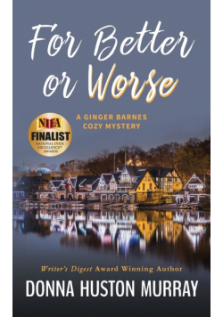 For Better or Worse