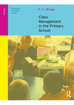 Class Management in the Primary School