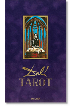 Dali Tarot