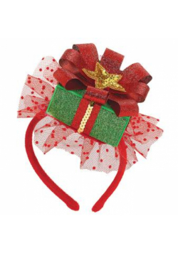 Opaska Christmas Gift