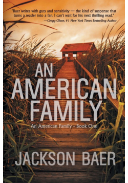 An American Family