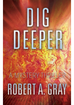 Dig Deeper