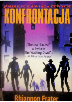 Konfrontacja