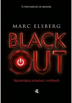 Blackout