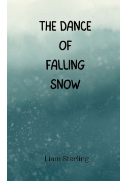 The Dance of Falling Snow
