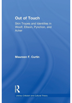 Out of Touch