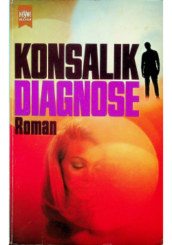 Diagnose