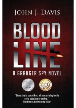 Blood Line