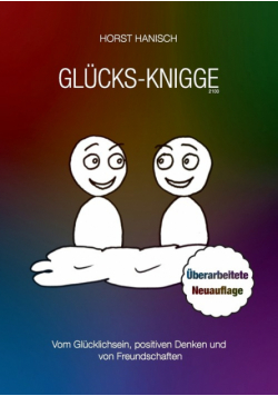 Glücks-Knigge 2100