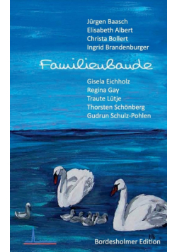 Familienbande