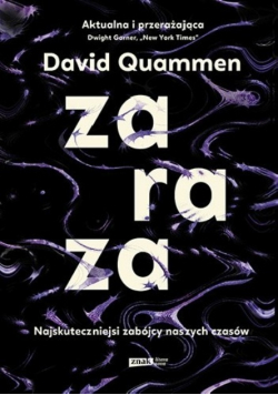 Zaraza