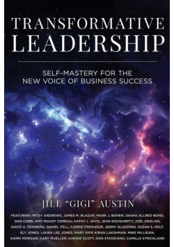 Transformative Leadership