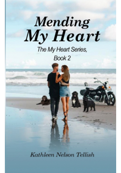 Mending My Heart