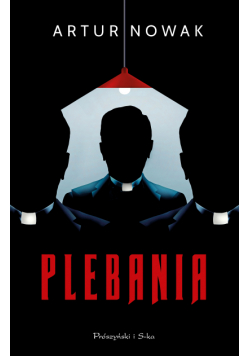 Plebania