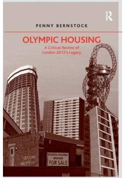Olympic Housing