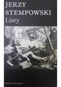 Listy