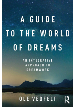 A Guide to the World of Dreams