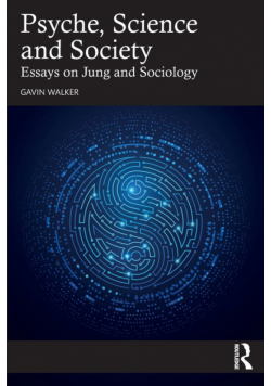 Psyche, Science and Society