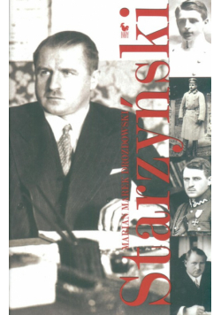 Starzyński