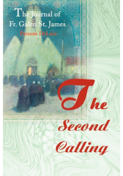 The Second Calling