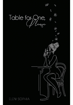 Table for One, Please