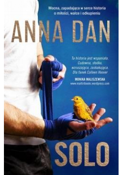 Solo