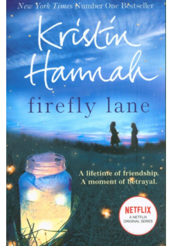 Firefly Lane
