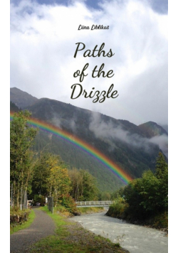 Paths of the Drizzle