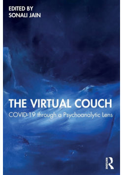 The Virtual Couch