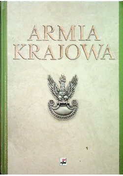 Armia Krajowa