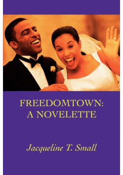 Freedomtown