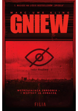 Gniew