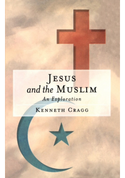 Jesus and the Muslim