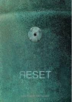 Reset