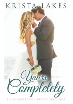Yours Completely