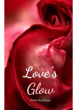 Love's Glow